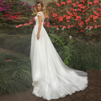 robe-de-mariee-princesse-dos-dentelle