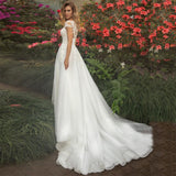 robe-de-mariee-princesse-dos-dentelle