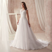 robe-de-mariee-princesse-dos-nu