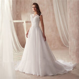 robe-de-mariee-princesse-dos-nu