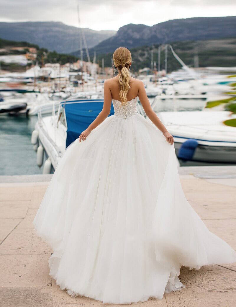 robe-de-mariee-princesse-femme
