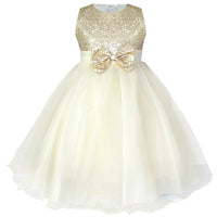 robe-mariage-princesse-fille