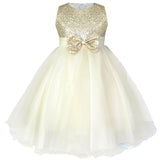 robe-mariage-princesse-fille