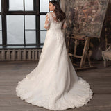 robe-de-mariee-princesse-grande-taille