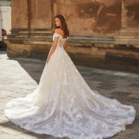 robe-de-mariee-princesse-ivoire
