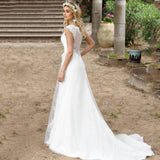 robe-de-mariee-princesse-sans-manches