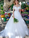 robe-mariee-boheme-chic-feminine