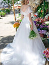 robe-mariee-boheme-chic-feminine