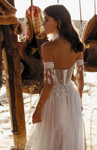 robe-mariee-boheme-chic