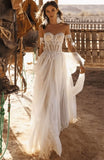 robe-mariee-boheme-chic