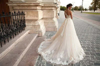 robe-de-mariee-coupe-princesse