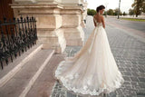 robe-de-mariee-coupe-princesse