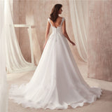robe-de-mariee-princesse-dos-nu