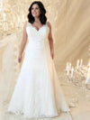 robe-mariee-femme-ronde