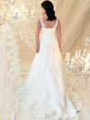 robe-mariee-femme-ronde