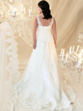 robe-mariee-femme-ronde
