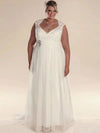 robe-mariee-femme-ronde-grande-taille