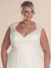 robe-mariee-femme-ronde-grande-taille