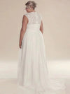 robe-mariee-femme-ronde-grande-taille