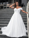 robe-mariee-grande-taille-2020