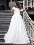 robe-mariee-grande-taille-2020