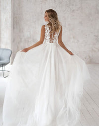 robe-de-mariee-boheme-toulouse