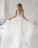 robe-de-mariee-boheme-toulouse