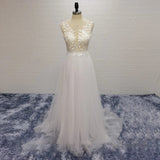 robe-de-mariee-boheme-toulouse