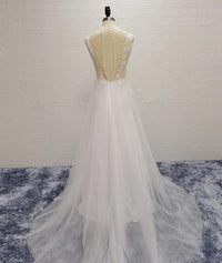 robe-de-mariee-boheme-toulouse