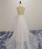 robe-de-mariee-boheme-toulouse