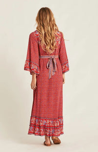 robe-maxi-boheme