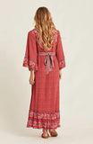 robe-maxi-boheme