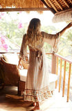 robe-maxi-boheme