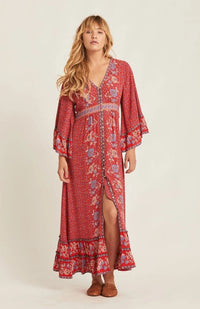 robe-maxi-boheme