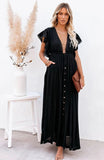 robe-mere-de-la-mariee-boheme-chic