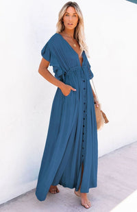 robe-mere-de-la-mariee-boheme-chic