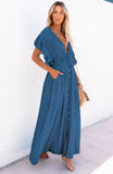 robe-mere-de-la-mariee-boheme-chic