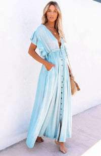 robe-mere-de-la-mariee-boheme-chic
