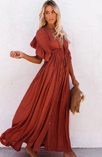 robe-mere-de-la-mariee-boheme-chic