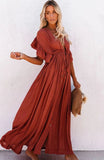 robe-mere-de-la-mariee-boheme-chic