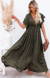 robe-mere-de-la-mariee-boheme-chic