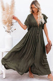 robe-mere-de-la-mariee-boheme-chic