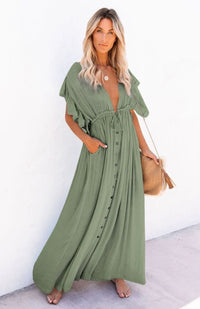 robe-mere-de-la-mariee-boheme-chic