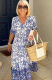 robe-mere-de-la-mariee-champetre