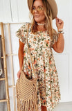 robe-mi-longue-fleurie-boheme