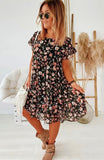 robe-mi-longue-fleurie-boheme