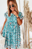 robe-mi-longue-fleurie-boheme