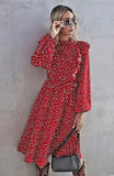 robe-mi-longue-fleurie-chic