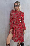 robe-mi-longue-fleurie-chic