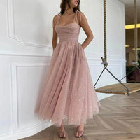robe-princesse-cocktail